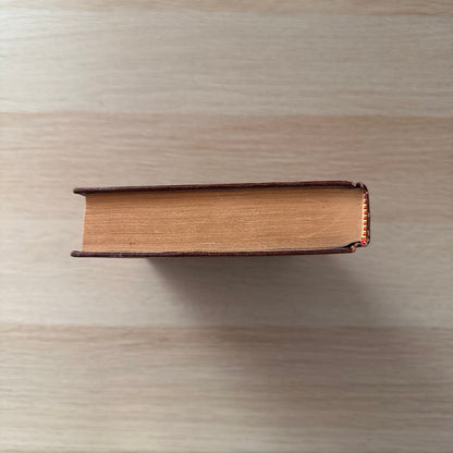 Readers Digest Condensed Books | 1986 | Hardcover | Madeleine Brent, Donald McCaig, Evelyn Anthony, Nevil Shute