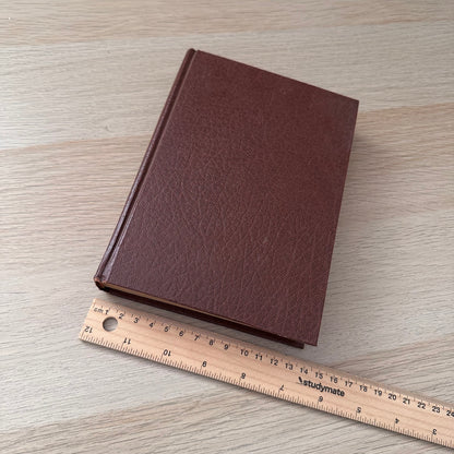 Readers Digest Condensed Books | 1986 | Hardcover | Madeleine Brent, Donald McCaig, Evelyn Anthony, Nevil Shute