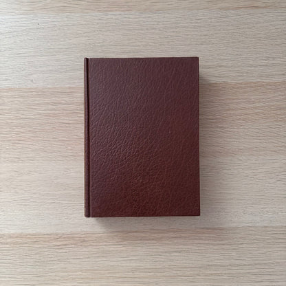 Readers Digest Condensed Books | 1985 | Hardcover | Anne Hall Whitt, Patricia M. St. John, Fay Simpson, Rolf Boldrewood