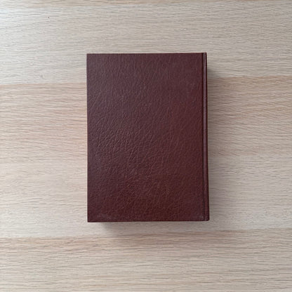 Readers Digest Condensed Books | 1985 | Hardcover | Anne Hall Whitt, Patricia M. St. John, Fay Simpson, Rolf Boldrewood