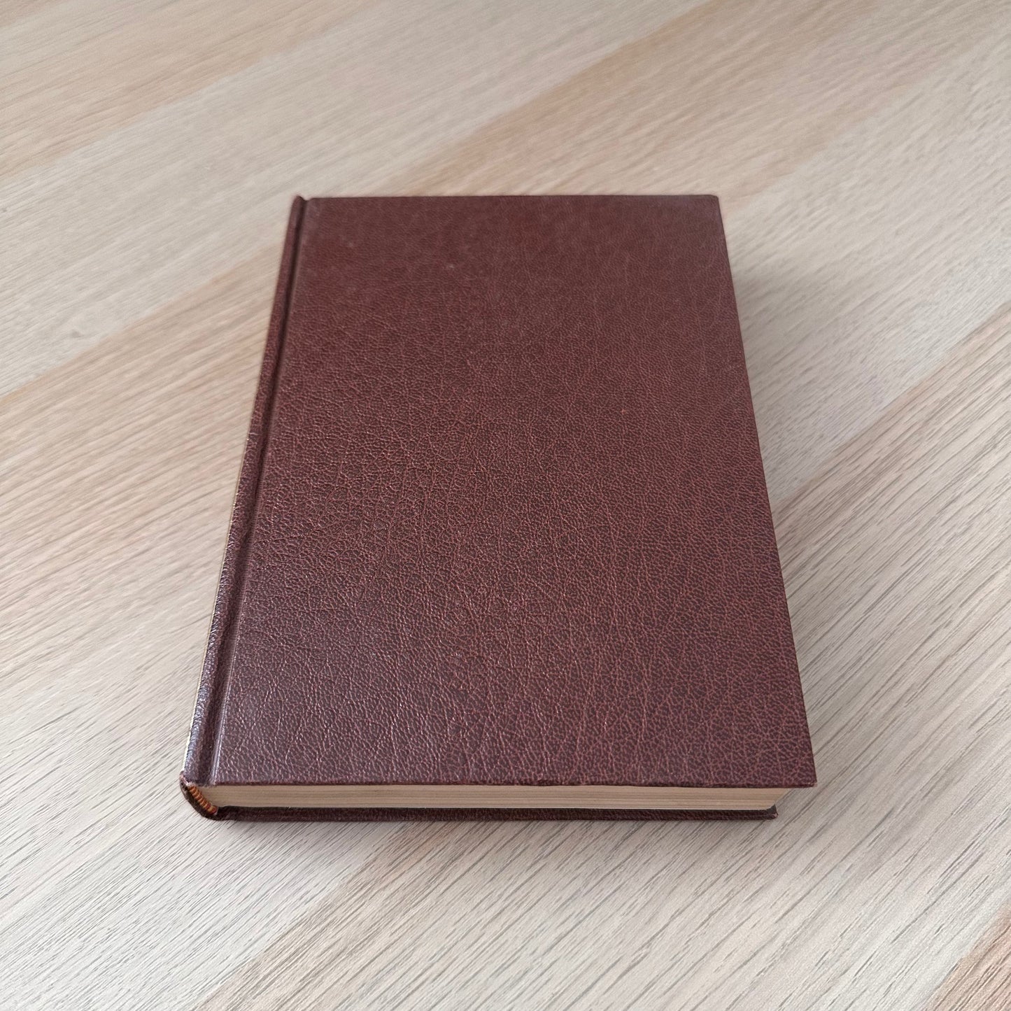 Readers Digest Condensed Books | 1985 | Hardcover | Anne Hall Whitt, Patricia M. St. John, Fay Simpson, Rolf Boldrewood