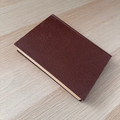 Readers Digest Condensed Books | 1985 | Hardcover | Anne Hall Whitt, Patricia M. St. John, Fay Simpson, Rolf Boldrewood