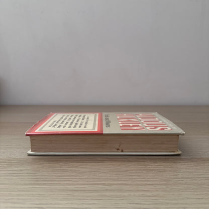 The Collected Works of Aldous Huxley | Ends and Means | 1980 | Ex-Library