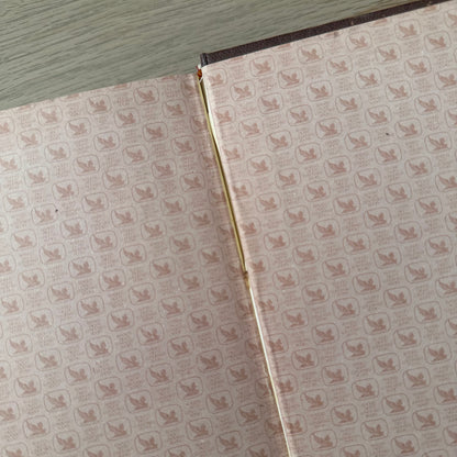 Readers Digest Condensed Books | 1985 | Hardcover | Anne Hall Whitt, Patricia M. St. John, Fay Simpson, Rolf Boldrewood