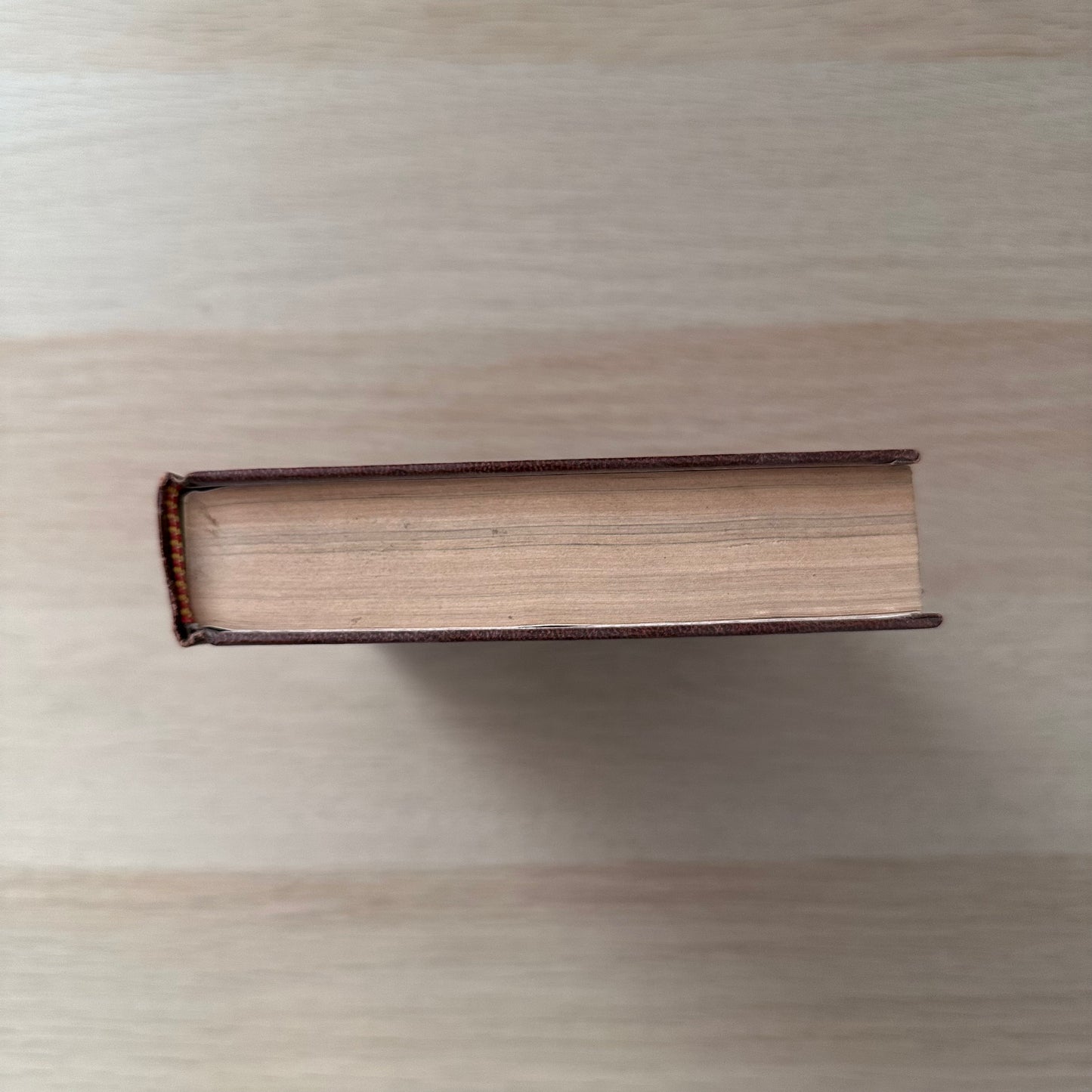 Readers Digest Condensed Books | 1985 | Hardcover | Anne Hall Whitt, Patricia M. St. John, Fay Simpson, Rolf Boldrewood