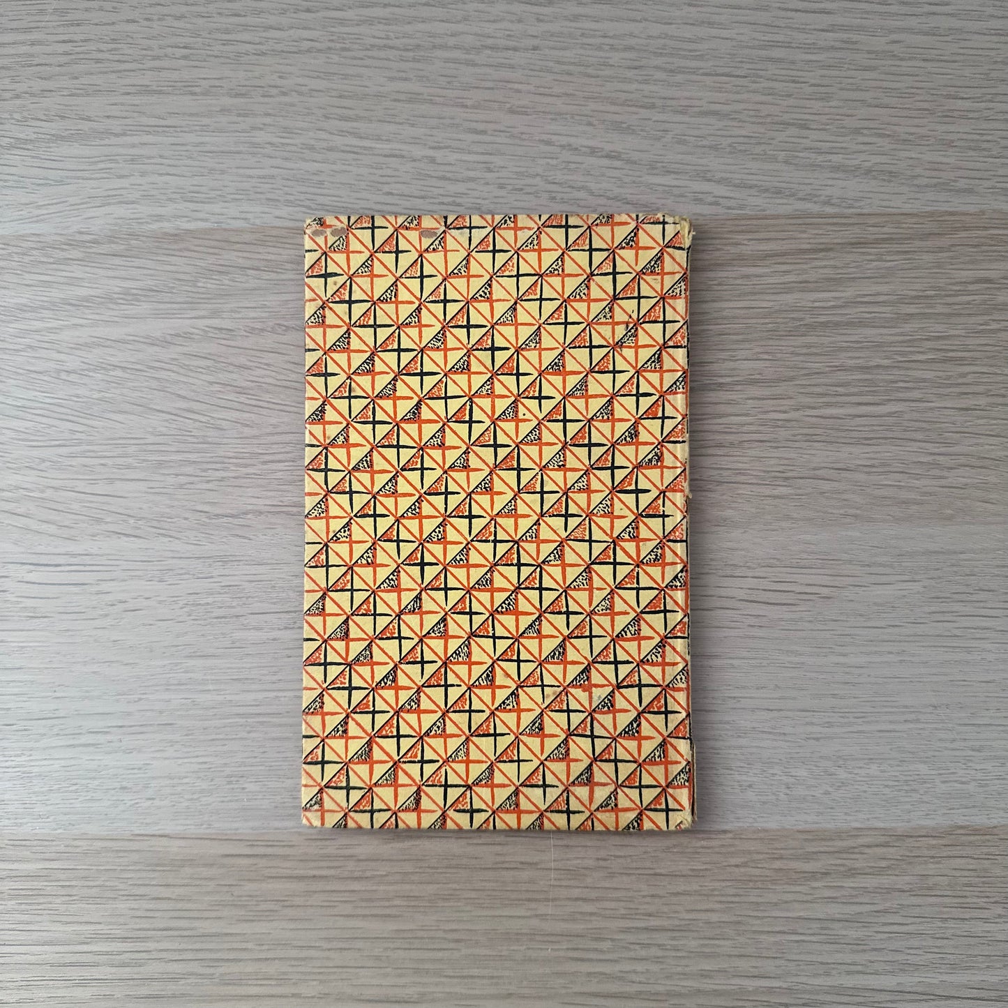 The Gioconda Smile | Zodiac Books | 1938 | Aldous Huxley