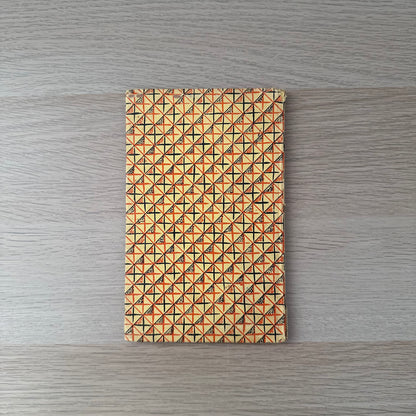 The Gioconda Smile | Zodiac Books | 1938 | Aldous Huxley