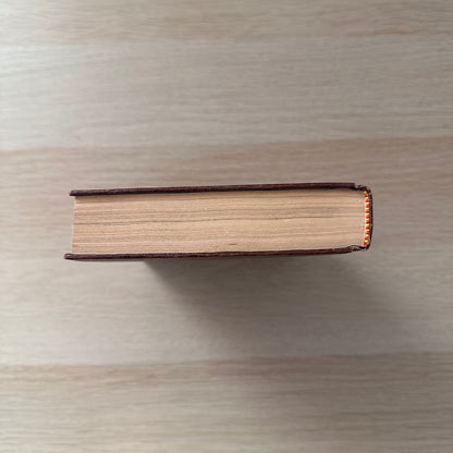 Readers Digest Condensed Books | 1985 | Hardcover | Anne Hall Whitt, Patricia M. St. John, Fay Simpson, Rolf Boldrewood