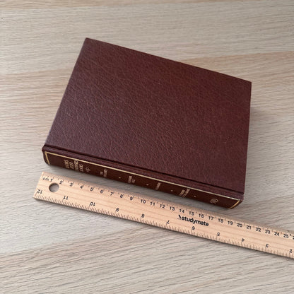 Readers Digest Condensed Books | 1985 | Hardcover | Anne Hall Whitt, Patricia M. St. John, Fay Simpson, Rolf Boldrewood