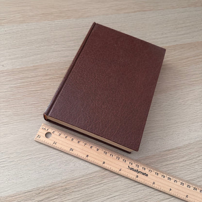 Readers Digest Condensed Books | 1985 | Hardcover | Anne Hall Whitt, Patricia M. St. John, Fay Simpson, Rolf Boldrewood