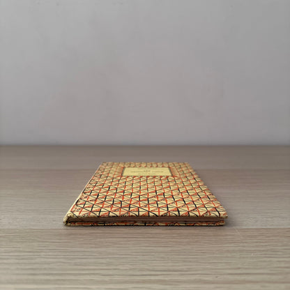 The Gioconda Smile | Zodiac Books | 1938 | Aldous Huxley