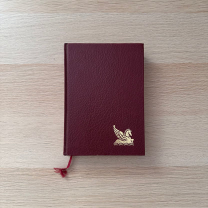 Readers Digest Condensed Book | 1993 | Hardcover | John McEvoy, Jeanne Williams, Tania Carver, James Aldridge