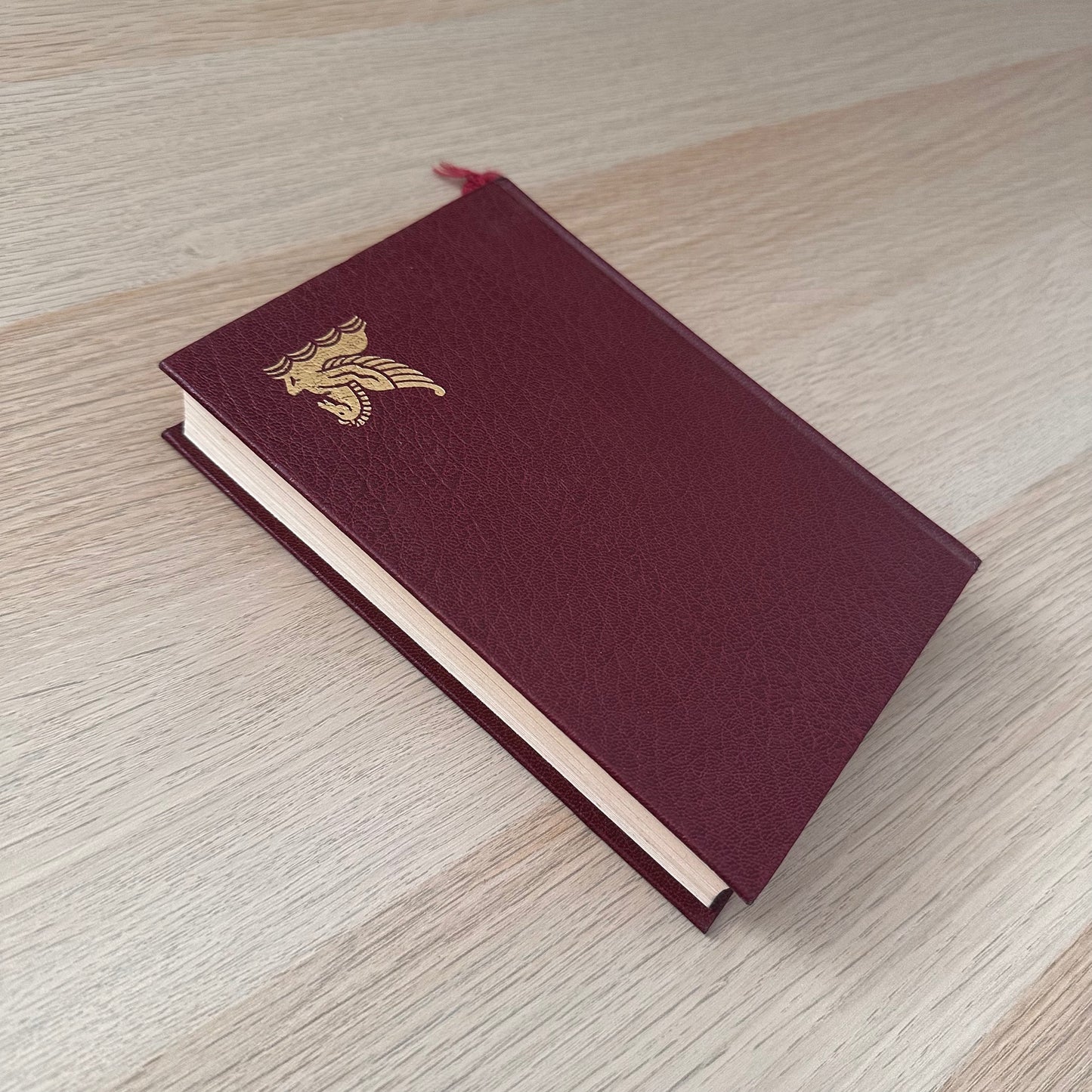Readers Digest Condensed Book | 1993 | Hardcover | John McEvoy, Jeanne Williams, Tania Carver, James Aldridge