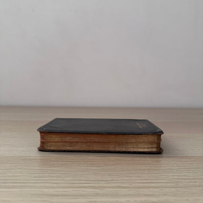Hymns Ancient & Modern | William Clowes and Sons | Dated 1902