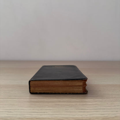 Hymns Ancient & Modern | William Clowes and Sons | Dated 1902