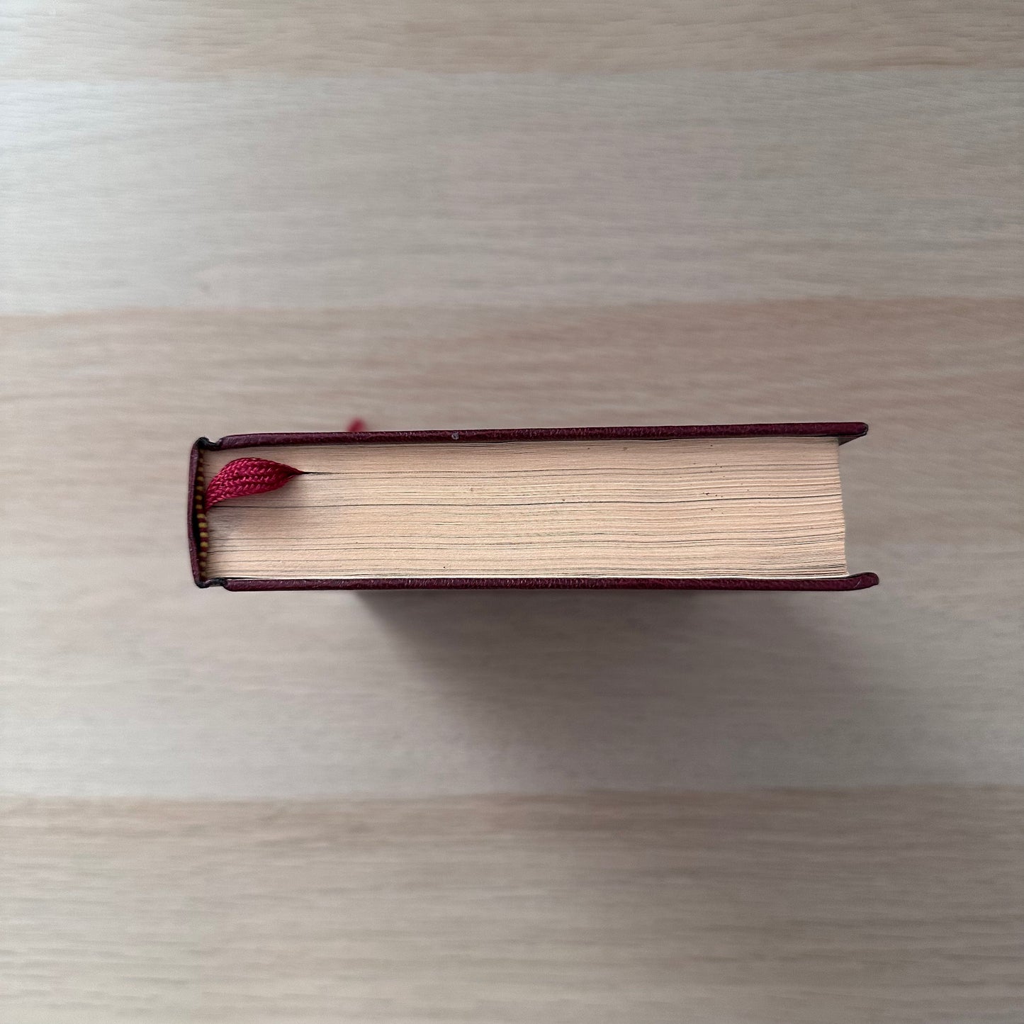 Readers Digest Condensed Book | 1993 | Hardcover | John McEvoy, Jeanne Williams, Tania Carver, James Aldridge