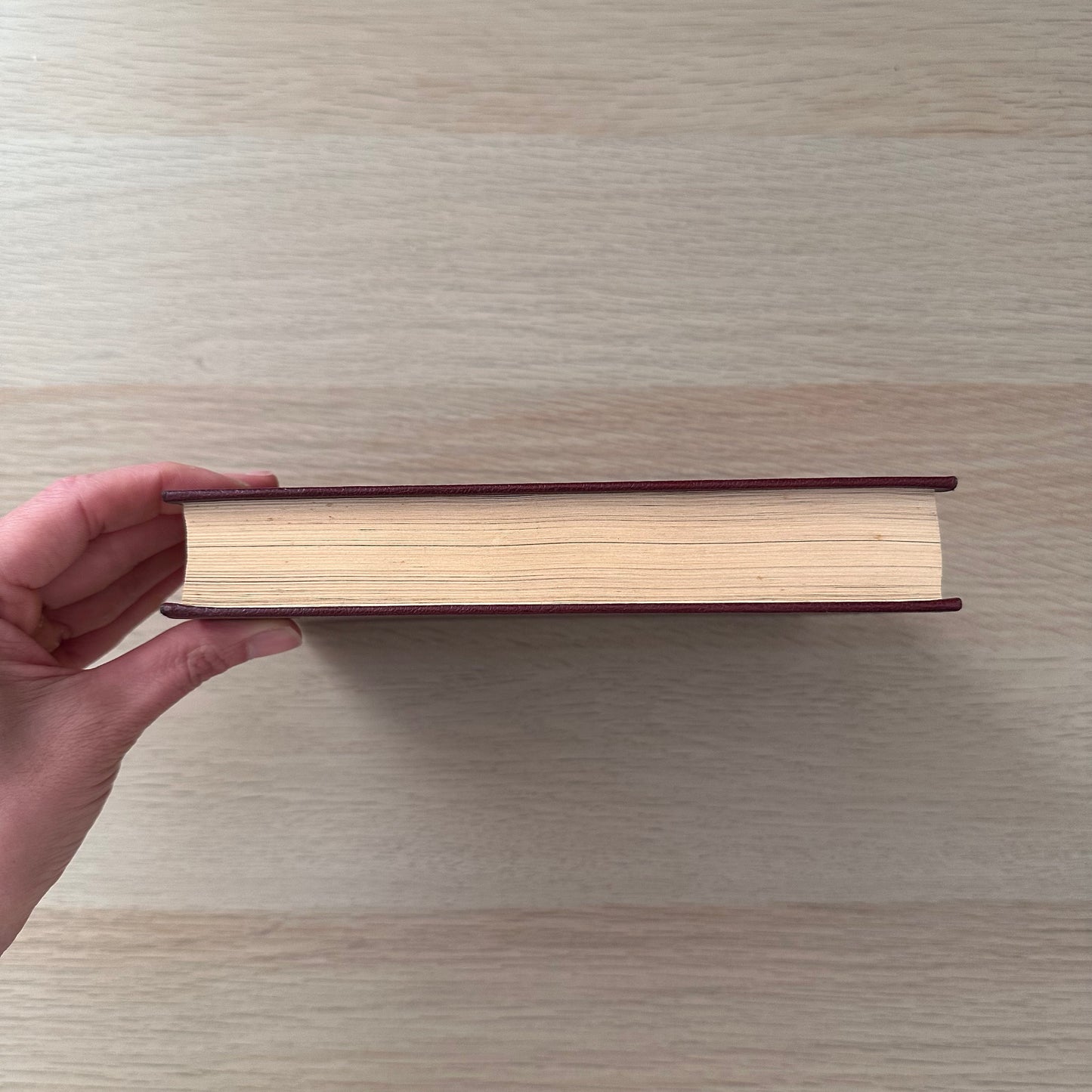 Readers Digest Condensed Book | 1993 | Hardcover | John McEvoy, Jeanne Williams, Tania Carver, James Aldridge