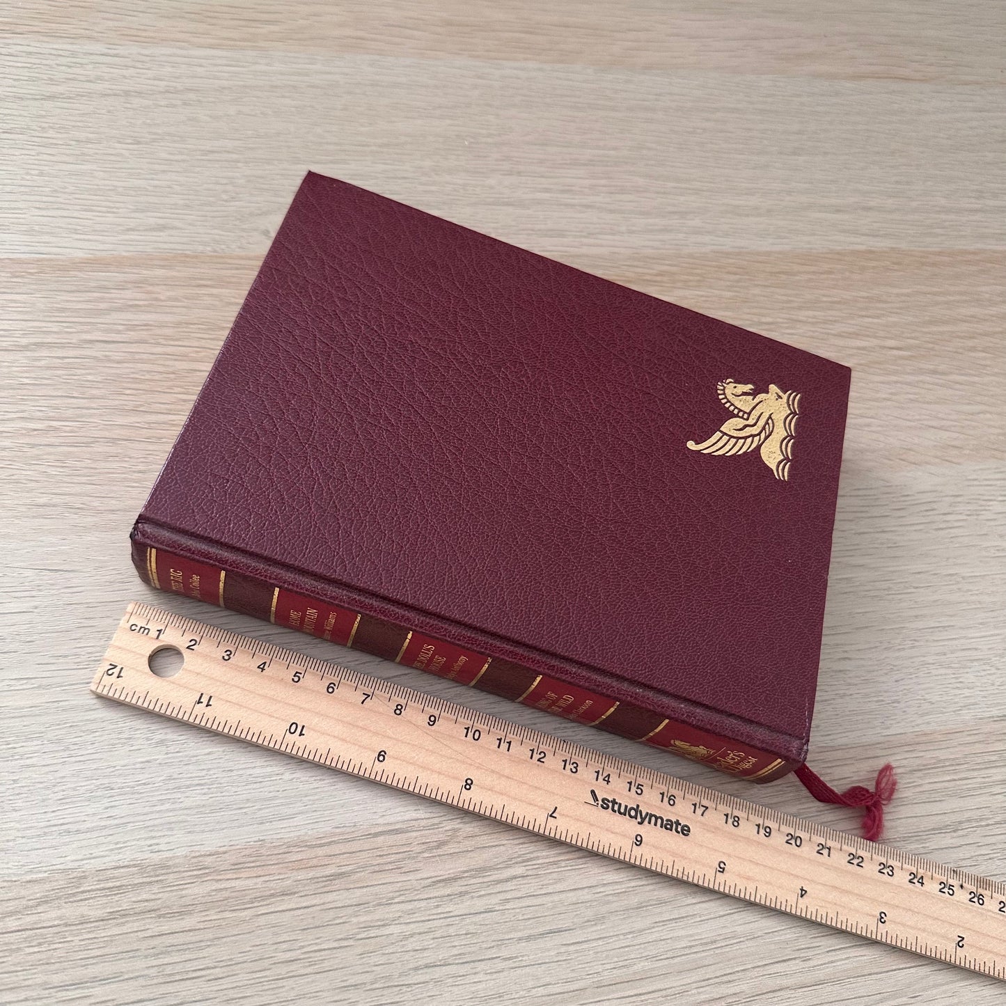 Readers Digest Condensed Book | 1993 | Hardcover | John McEvoy, Jeanne Williams, Tania Carver, James Aldridge