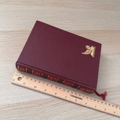 Readers Digest Condensed Book | 1993 | Hardcover | John McEvoy, Jeanne Williams, Tania Carver, James Aldridge