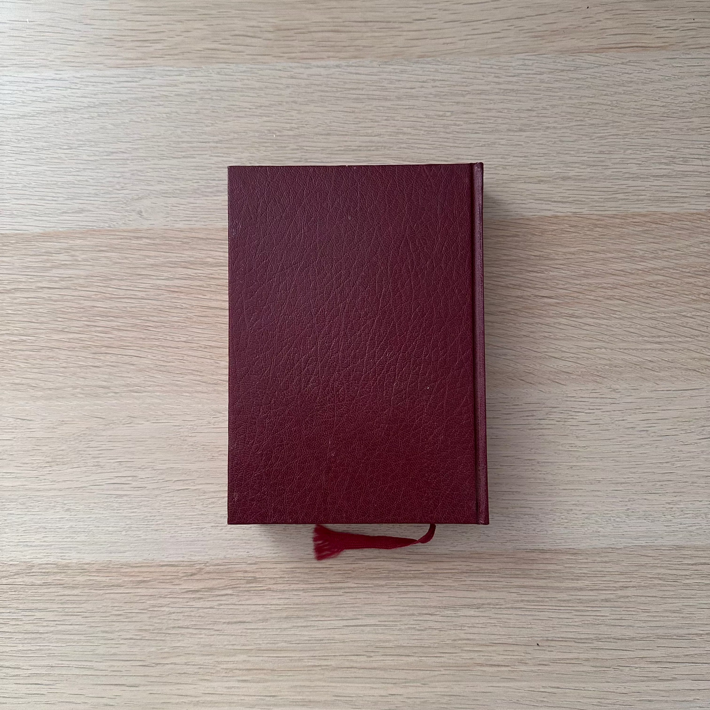 Readers Digest Condensed Book | 1994 | Hardcover | John Grisham, Lynn Freed, Wilbur Smith, Dorothy Gilman