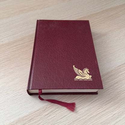 Readers Digest Condensed Book | 1994 | Hardcover | John Grisham, Lynn Freed, Wilbur Smith, Dorothy Gilman