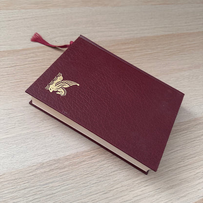 Readers Digest Condensed Book | 1994 | Hardcover | John Grisham, Lynn Freed, Wilbur Smith, Dorothy Gilman