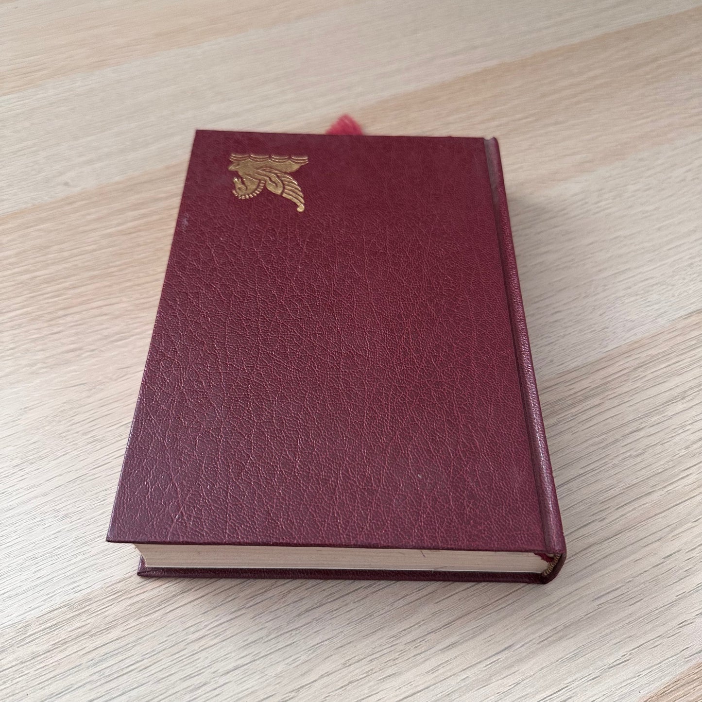 Readers Digest Condensed Book | 1994 | Hardcover | John Grisham, Lynn Freed, Wilbur Smith, Dorothy Gilman