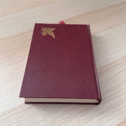 Readers Digest Condensed Book | 1994 | Hardcover | John Grisham, Lynn Freed, Wilbur Smith, Dorothy Gilman