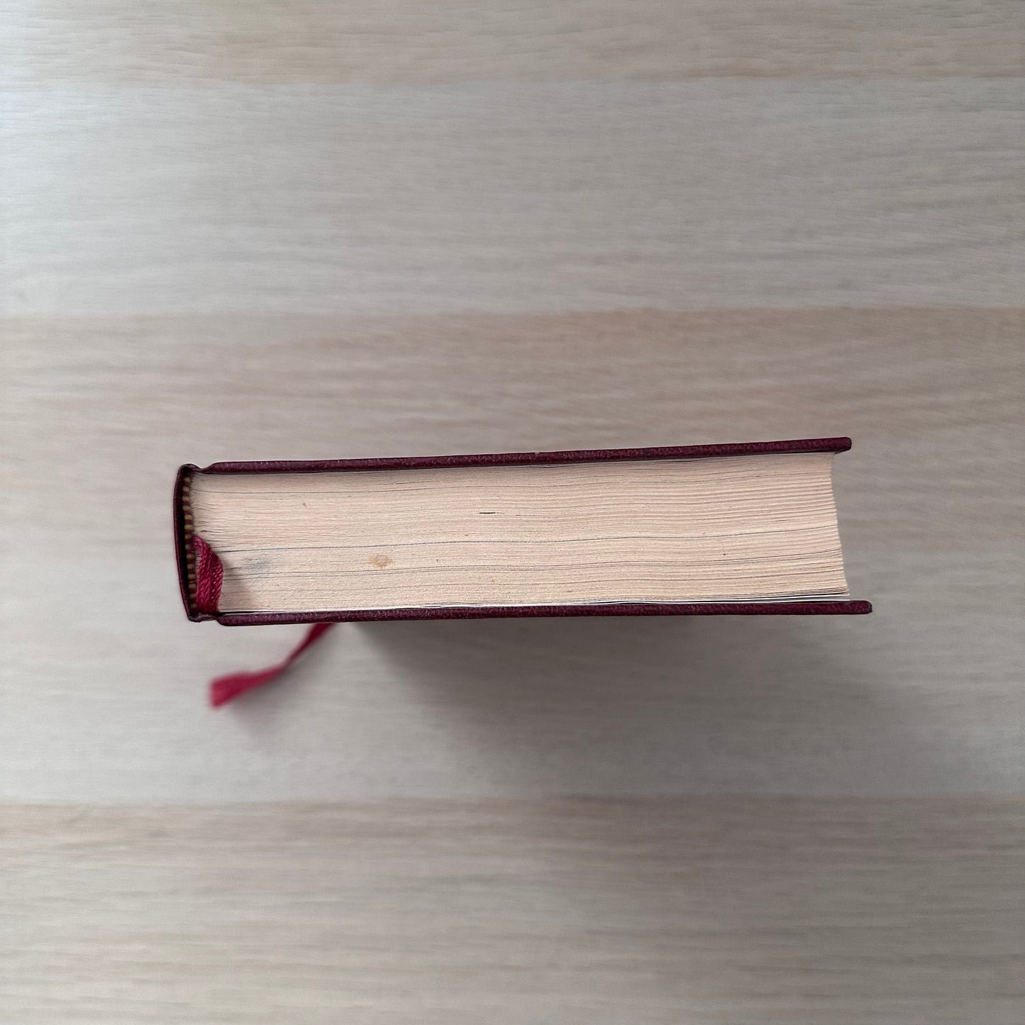 Readers Digest Condensed Book | 1994 | Hardcover | John Grisham, Lynn Freed, Wilbur Smith, Dorothy Gilman