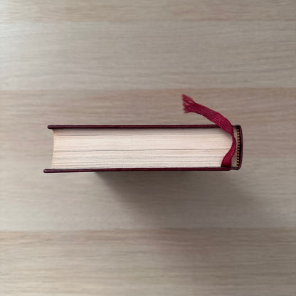 Readers Digest Condensed Book | 1994 | Hardcover | John Grisham, Lynn Freed, Wilbur Smith, Dorothy Gilman