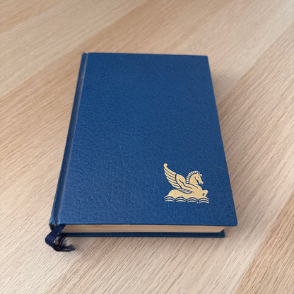 Readers Digest Condensed Books | 1994 | Dick Francis | Rosalind Laker | Robert Harris | Ray Sipherd