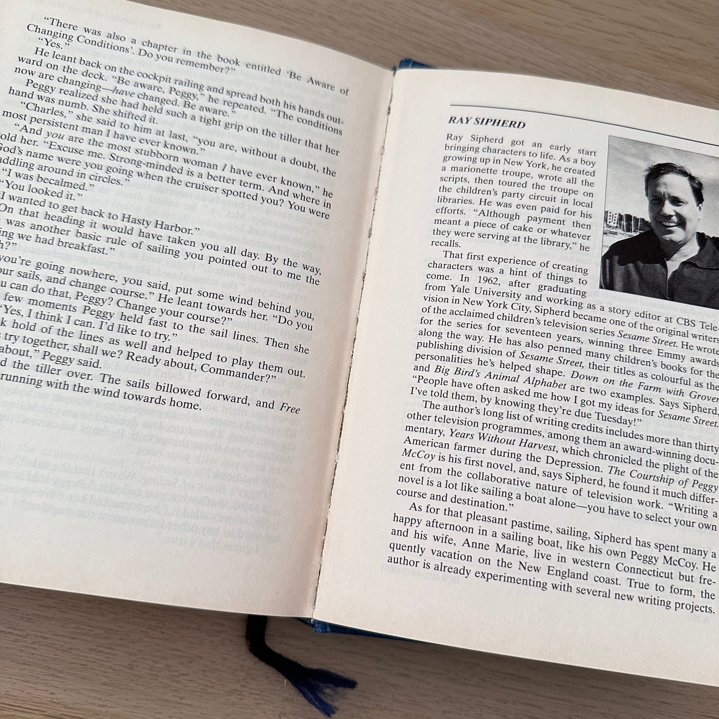 Readers Digest Condensed Books | 1994 | Dick Francis | Rosalind Laker | Robert Harris | Ray Sipherd