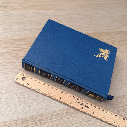 Readers Digest Condensed Books | 1994 | Dick Francis | Rosalind Laker | Robert Harris | Ray Sipherd