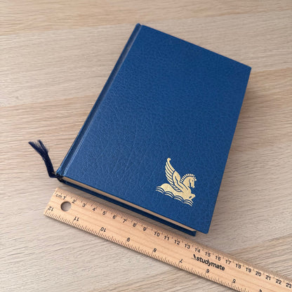 Readers Digest Condensed Books | 1994 | Dick Francis | Rosalind Laker | Robert Harris | Ray Sipherd