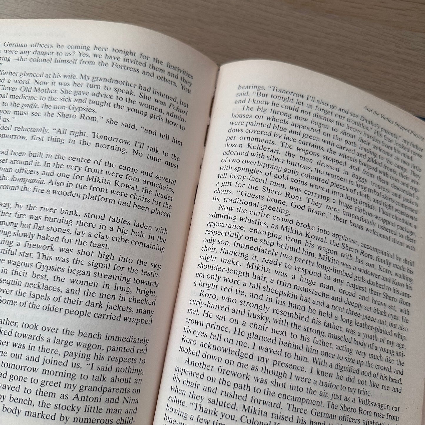 Readers Digest Condensed Books | 1995 | Dick Francis, Mary Higgins Clark, Stephen Hunter, Alexander Ramati