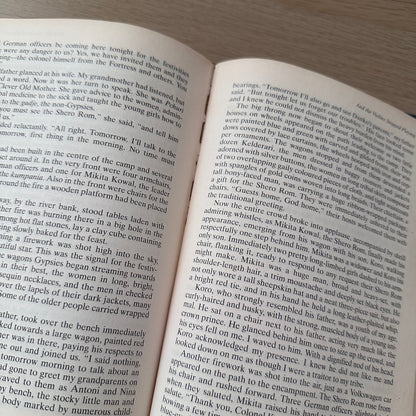 Readers Digest Condensed Books | 1995 | Dick Francis, Mary Higgins Clark, Stephen Hunter, Alexander Ramati