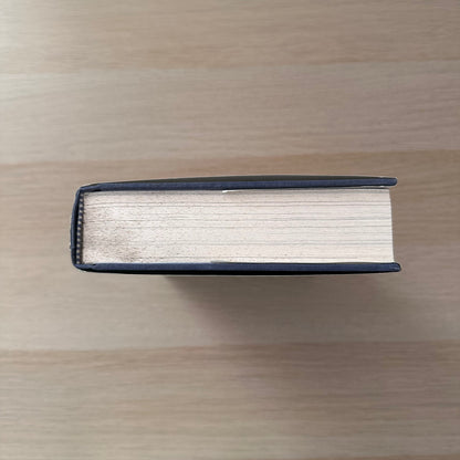 Readers Digest | Today's Best NonFiction | 1990 | Tom Rose | Peter Z. Malkin & Harry Stein | Samuel G. Freedman | Joseph Salerno & Stephen J. Rivele
