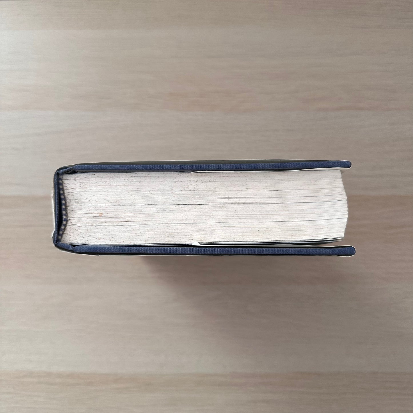 Readers Digest | Today's Best NonFiction | 1992 | Gail Sheehy | Randall Dale Adams | Dan R. Sholly & Steven M. Newman | Lewis B. Puller Jr.