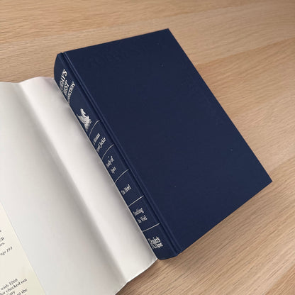 Readers Digest | Today's Best NonFiction | 1990 | C. David Heymann | Pete Earley | Sonny Kleinfield | Joe Simpson