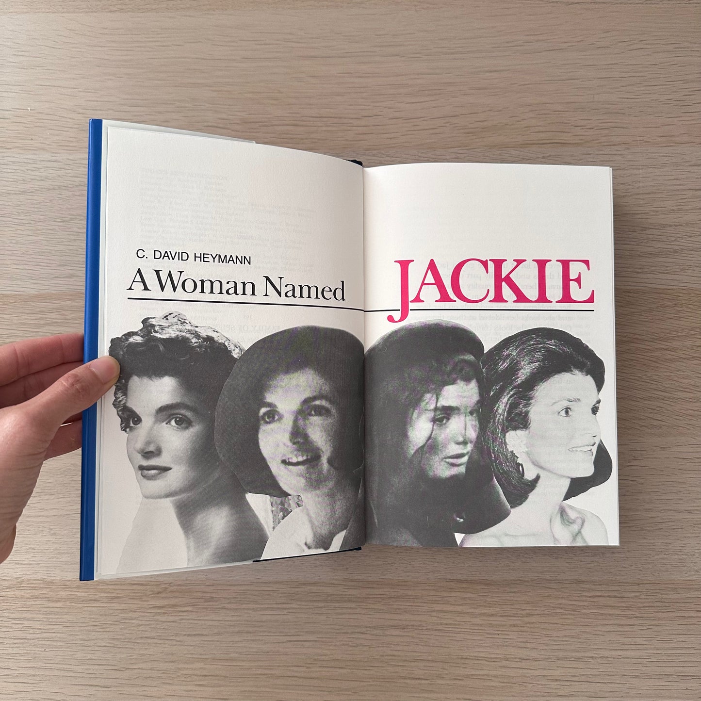 Readers Digest | Today's Best NonFiction | 1990 | C. David Heymann | Pete Earley | Sonny Kleinfield | Joe Simpson