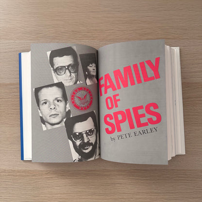 Readers Digest | Today's Best NonFiction | 1990 | C. David Heymann | Pete Earley | Sonny Kleinfield | Joe Simpson