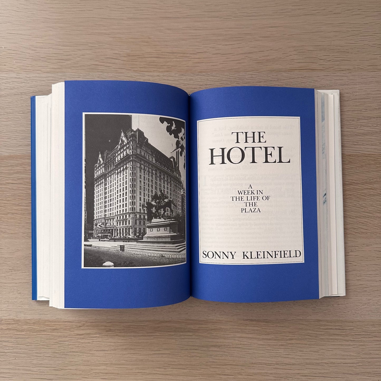 Readers Digest | Today's Best NonFiction | 1990 | C. David Heymann | Pete Earley | Sonny Kleinfield | Joe Simpson