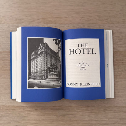 Readers Digest | Today's Best NonFiction | 1990 | C. David Heymann | Pete Earley | Sonny Kleinfield | Joe Simpson