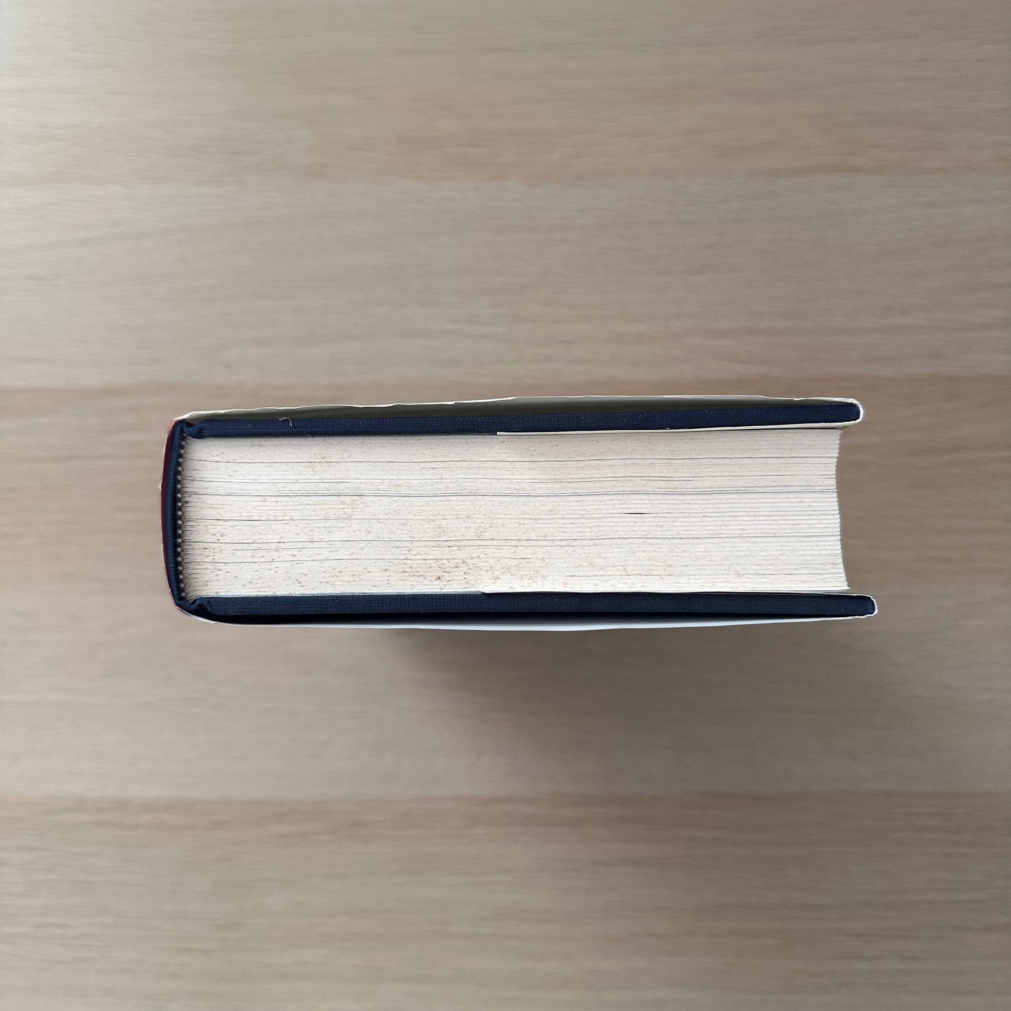 Readers Digest | Today's Best NonFiction | 1990 | C. David Heymann | Pete Earley | Sonny Kleinfield | Joe Simpson