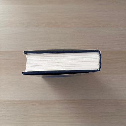 Readers Digest | Today's Best NonFiction | 1990 | C. David Heymann | Pete Earley | Sonny Kleinfield | Joe Simpson