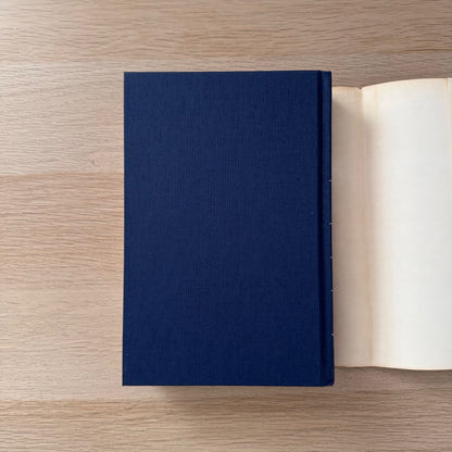 Readers Digest | Today's Best NonFiction | 1990 | Peggy Noonan | Steven Emerson | Thomas J. Watson | Barry Siegel