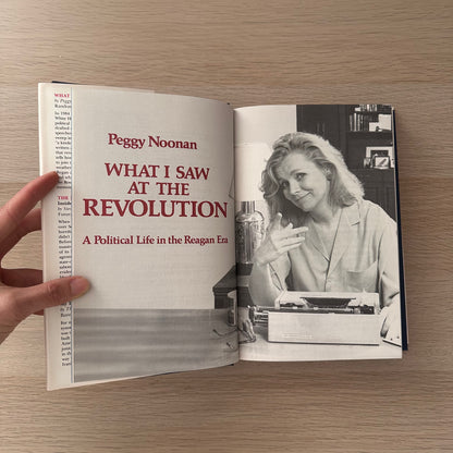 Readers Digest | Today's Best NonFiction | 1990 | Peggy Noonan | Steven Emerson | Thomas J. Watson | Barry Siegel