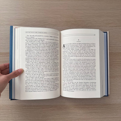 Readers Digest | Today's Best NonFiction | 1990 | Doron P. Levin | Ralph D. Abernathy | Arthur T. Vanderbilt II | Fred Graham