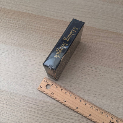 Making Magick | Priestess Moon | Brand New & Sealed