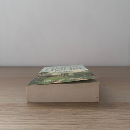 Elianne | Paperback | Judy Nunn